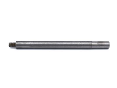 Brake Pedal Rod - Brescia